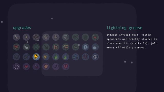 Counterpick Labs Screenshot