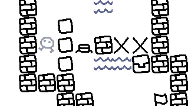 CYOM Screenshot