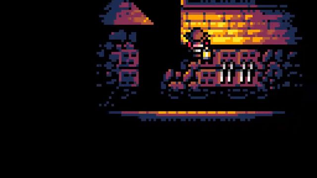 Dank Tomb Screenshot