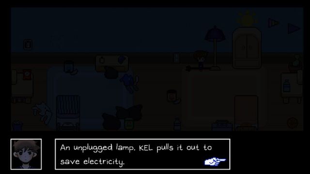 Day 224 Screenshot