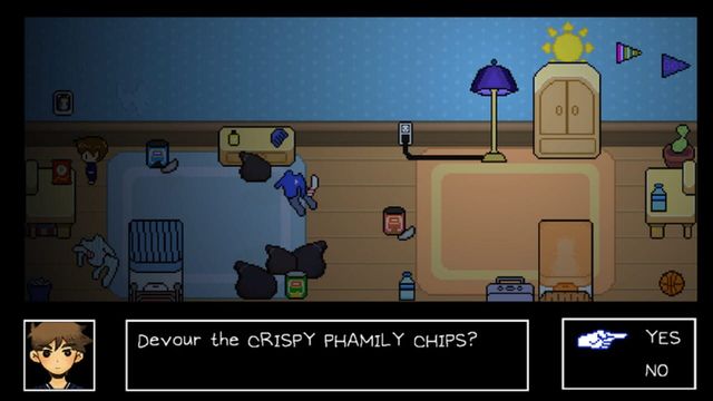 Day 224 Screenshot