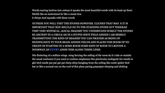 ||[}}}°.•°.°•..°•°[|||{{{ Screenshot