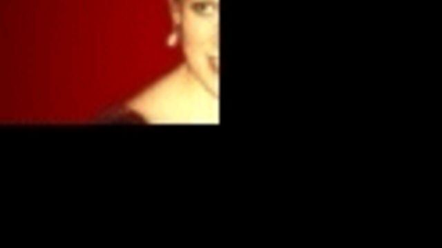 Diana Photo Quiz Screenshot