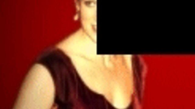 Diana Photo Quiz Screenshot