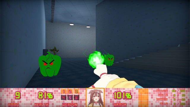 Doog Screenshot