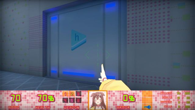 Doog Screenshot