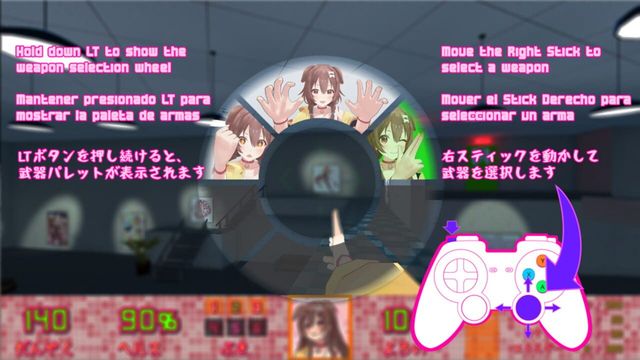 Doog Screenshot