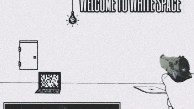Doomori Screenshot