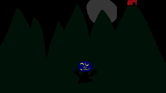 Dreamgame Screenshot