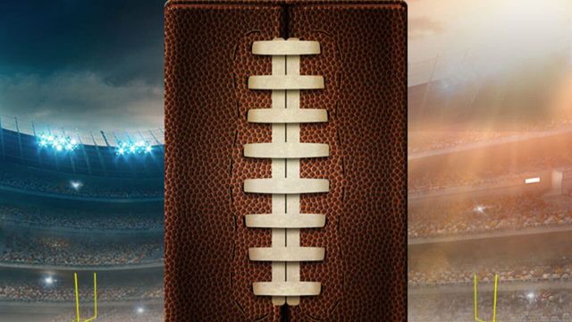 Dynasty: A Football Card Game Screenshot