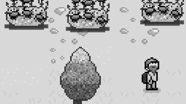 Earl Grey Screenshot