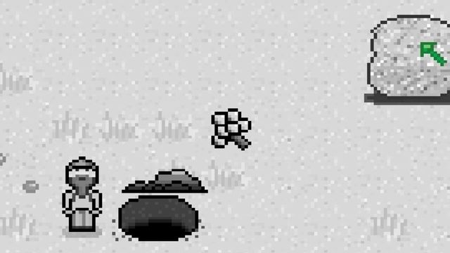 Earl Grey Screenshot
