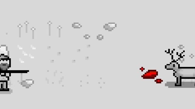 Earl Grey Screenshot