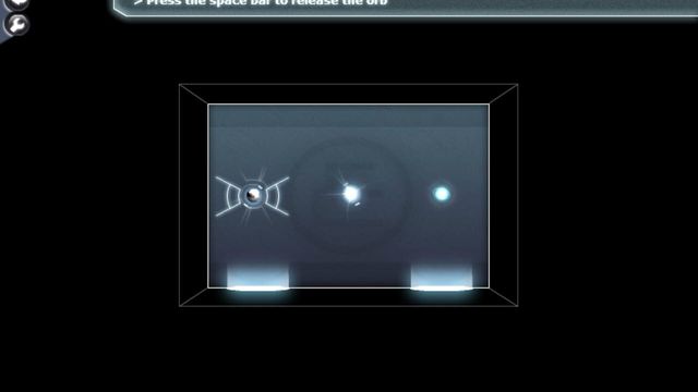 Epsilon Screenshot