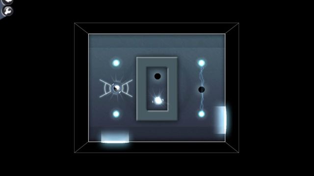 Epsilon Screenshot