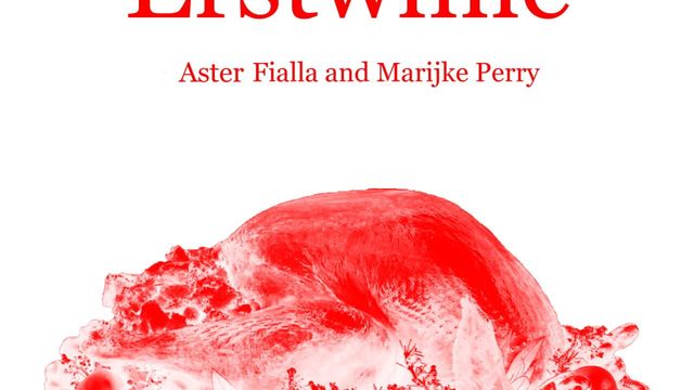Erstwhile Screenshot