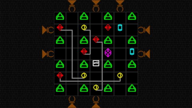 Exploit Screenshot