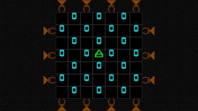Exploit Screenshot