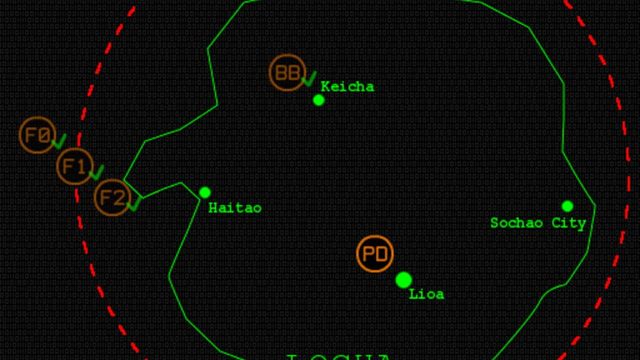 Exploit Screenshot