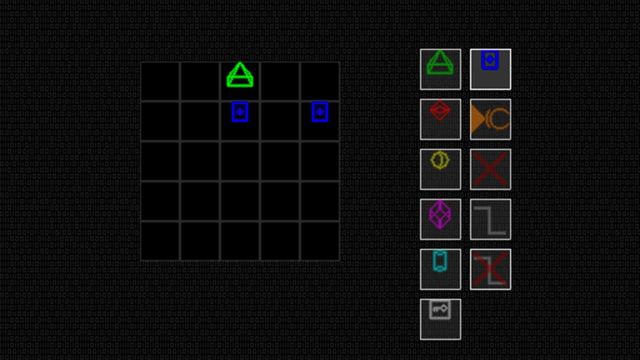 Exploit Screenshot