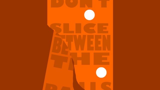 Fat Slice 2 Screenshot