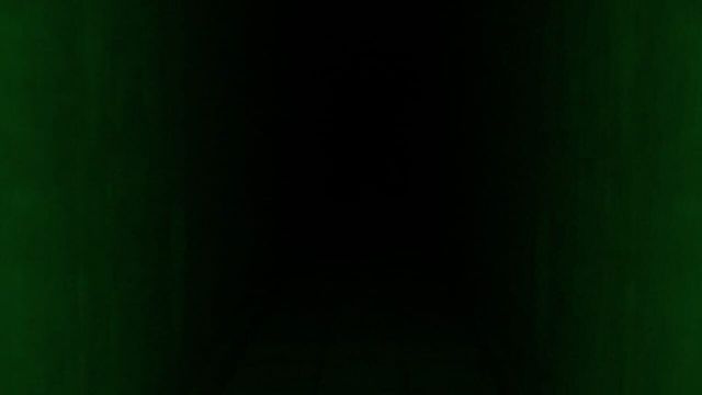 FeedVid Screenshot