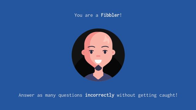 Fibbler.io Screenshot