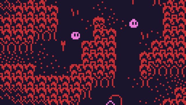 Forest Song Screenshot