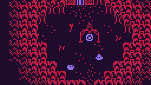 Forest Song Screenshot