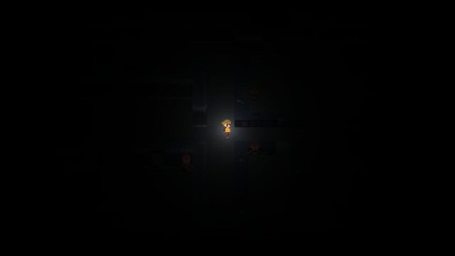 Friagem Screenshot