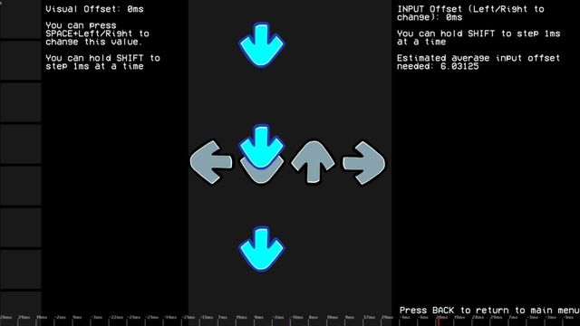 Friday Night Funkin' Screenshot