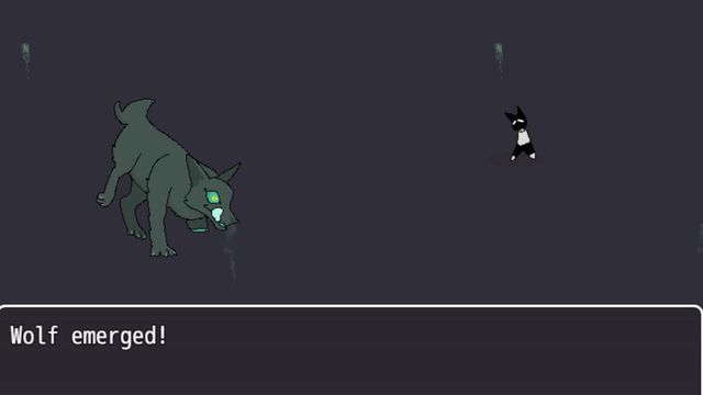 Fungus and Delicacies Screenshot