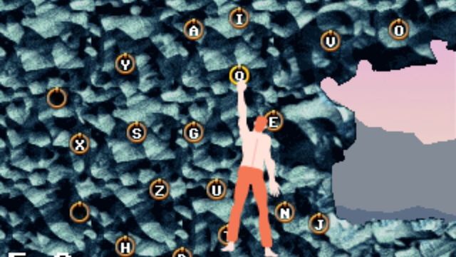 Girp Screenshot