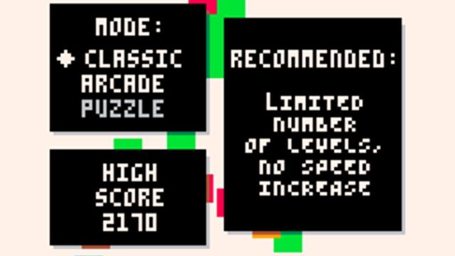 Gravico Screenshot