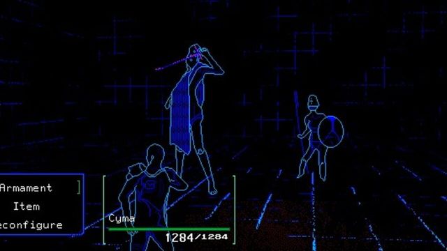 Greasemnk++ Screenshot