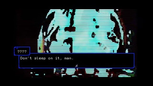 Greasemnk++ Screenshot