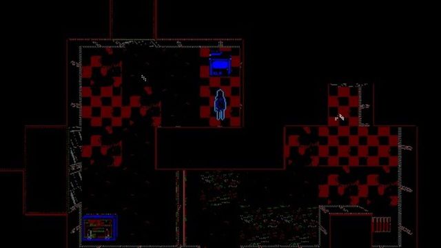 Greasemnk++ Screenshot