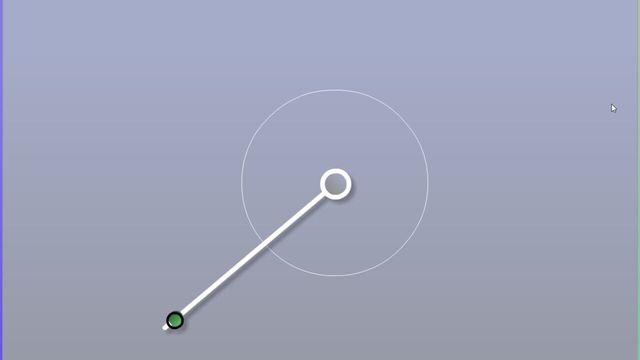 Grid16 Screenshot