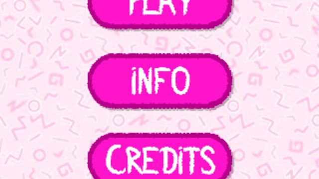Hatching Screenshot