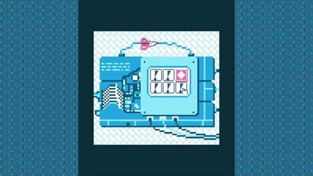 Hatsune Miku Bomb Squad! Screenshot