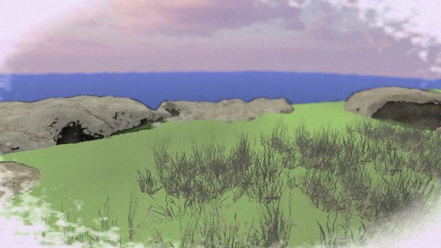 Hi There Screenshot