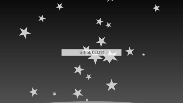 Hoshi Saga 2 Screenshot