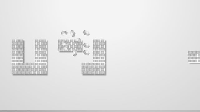 Hoshi Saga Screenshot