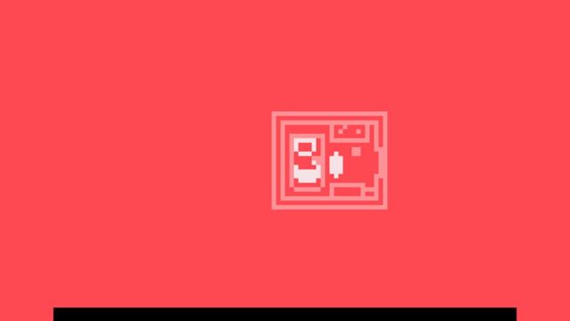 I Made This Game on a Shitty Chromebook Screenshot