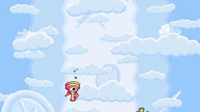 In-Contro Screenshot