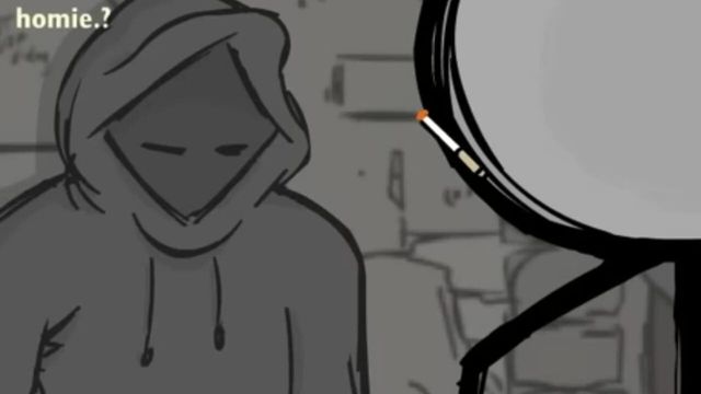Johnny Rocketfingers 2 Screenshot