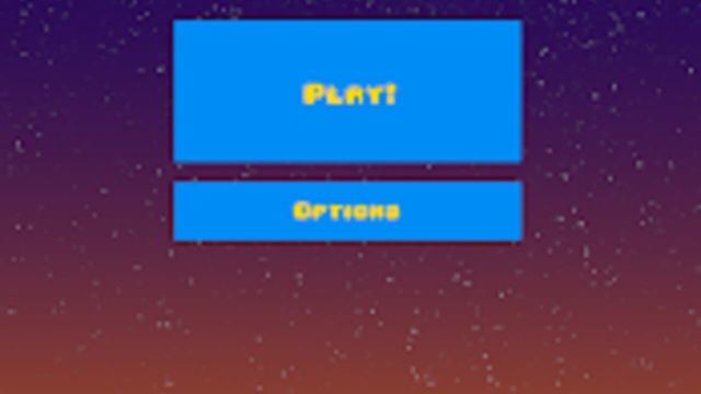 Jumpy Dog Screenshot