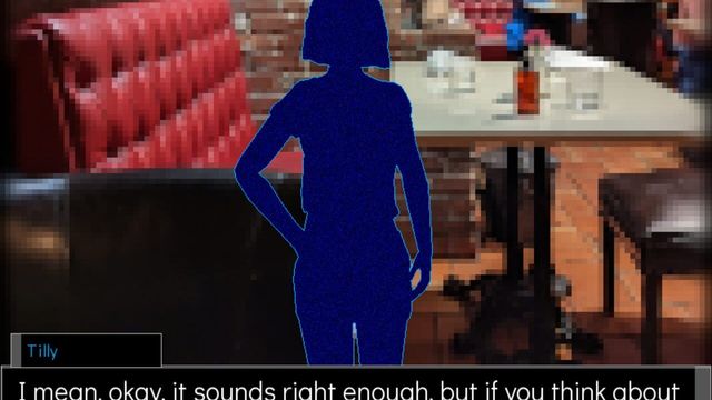 Kitten Milk Replacer Screenshot