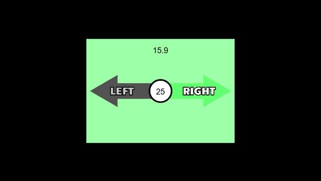 Left Right Screenshot