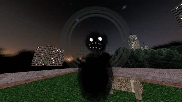 Let's Go! Baby! Friends World Screenshot